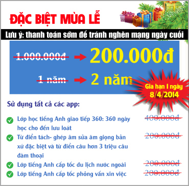 758479c9e90560bdd47997ebc595bd81.jpg
