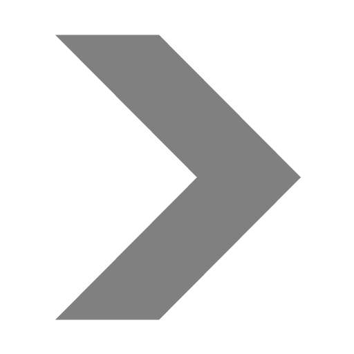 537302b18645090817382e75_arrow-30-512.png