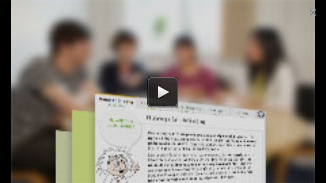 Xem video giới thiệu