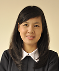 Nguyễn Thị Minh Tâm