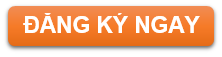 Đăng ký ngay