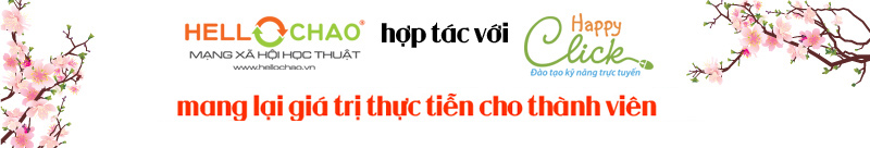 top banner