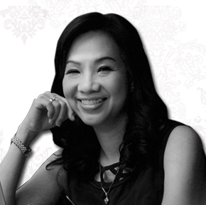 Nguyễn Thiện Lập