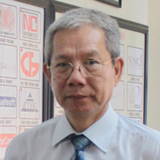 PHạm Thiện Nghệ