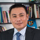 Thắng Phạm