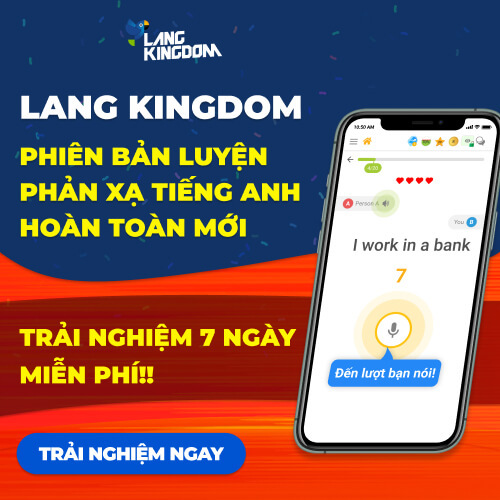 Định nghĩa trust you là gì và tầm quan trọng của niềm tin