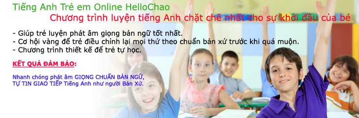 5379bbc43413be4c1c3e83b4_tieng-anh-tre-em-hellochao.png