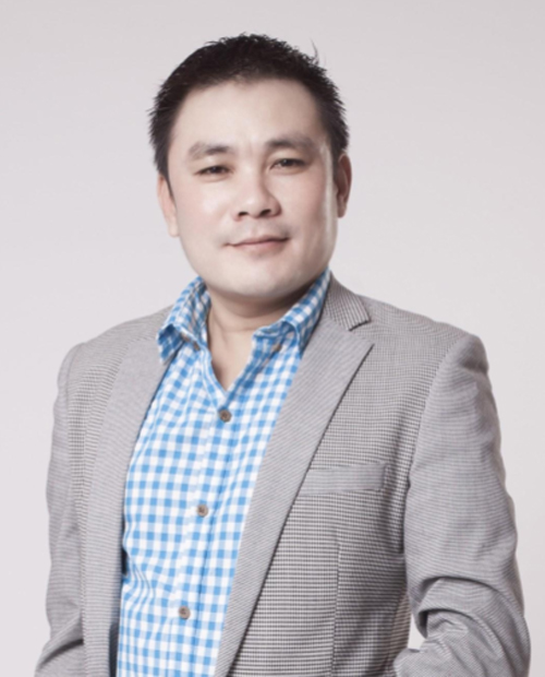 LỚP TIẾNG ANH CHO NGƯỜI MẤT CĂN BẢN